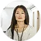 用户精彩评价 - 乐鱼电子