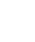 Innovative Services For Financial Success - 乐鱼电子