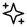 Our Latest
                    
                    Blog - 乐鱼电子