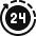 Why Trust paynone For Your Payments? - 乐鱼电子
