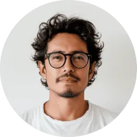Experts Team Member For Your Support - 乐鱼电子