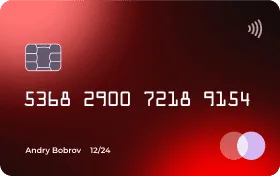 $8,756.00 - 乐鱼电子