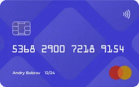 $8,756.00 - 乐鱼电子