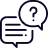Frequently Asked Questions - 乐鱼电子