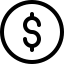 乐鱼电子