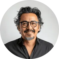 Experts Team Member For Your Support - 乐鱼电子