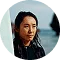 What Our Clients Say About us - 乐鱼电子